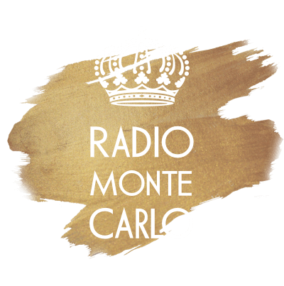Раземщение рекламы Радио Monte Carlo 95.5FM, г.Тверь