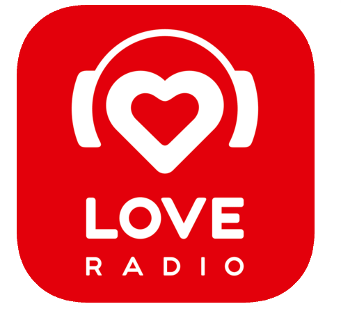 Love Radio 105.5 FM, г. Тверь
