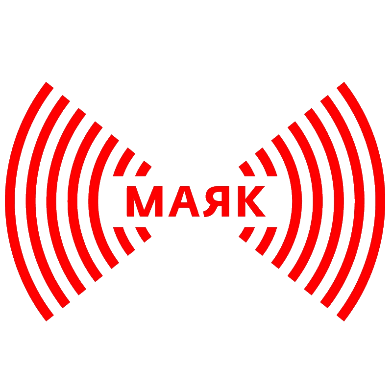 Раземщение рекламы Радио Маяк 93.1 FM, г. Тверь