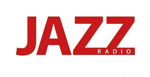 Раземщение рекламы Радио JAZZ 89.8 FM, г.Тверь
