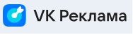 ВКреклама г.Тверь